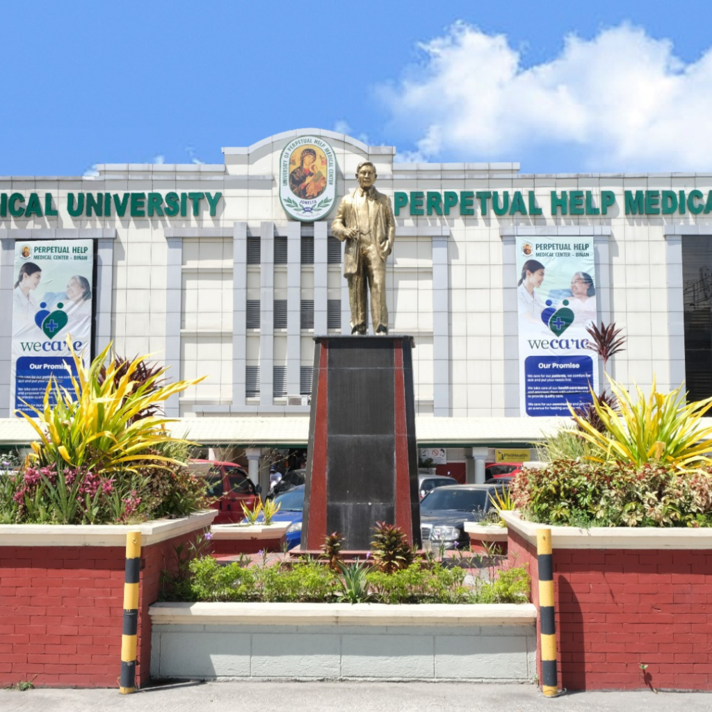 Tamyo Medical College Manila is one of prestigious medical college in Philippines for indian students looking to study MBBS in Philippines