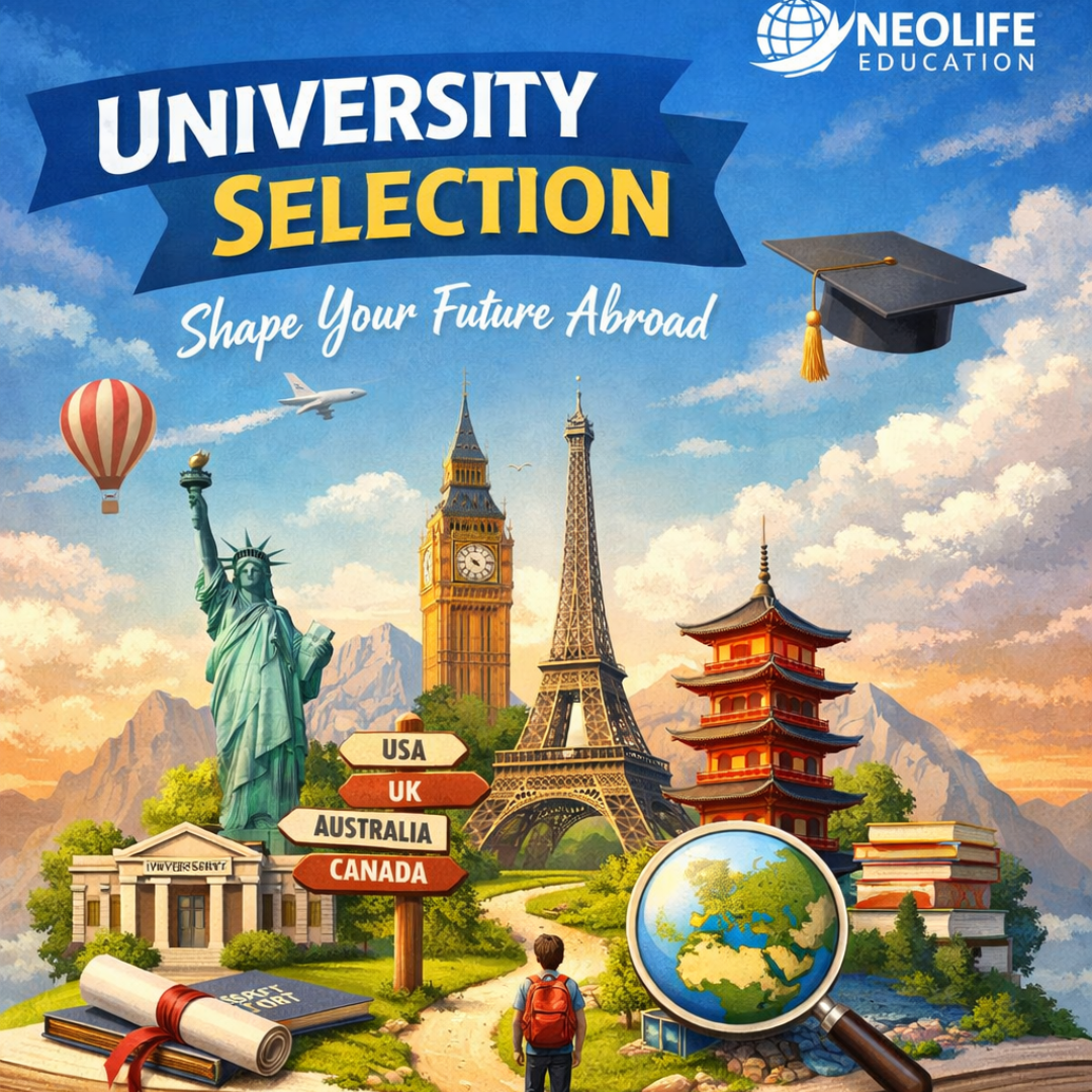 Choose best University from renowned medical colleges from Philippines, Russia and Uzbekistan