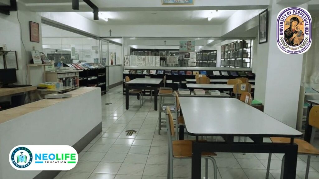 UPH-DJGTMU affiliated hospital — Jose R. Reyes Memorial Medical Center Manila Philippines clinical rotation