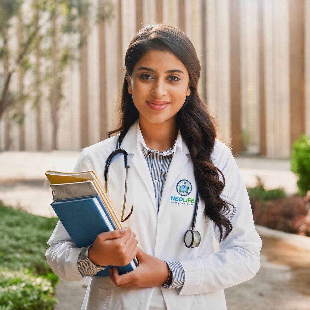 Neolife Education Chennai is one of most trusted overseas education consultants guiding students looking to study mbbs abroad